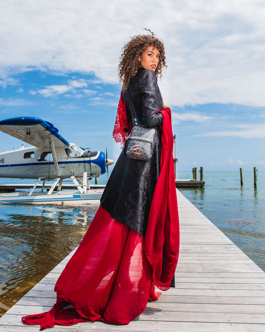 1691804859_B5610_2_1