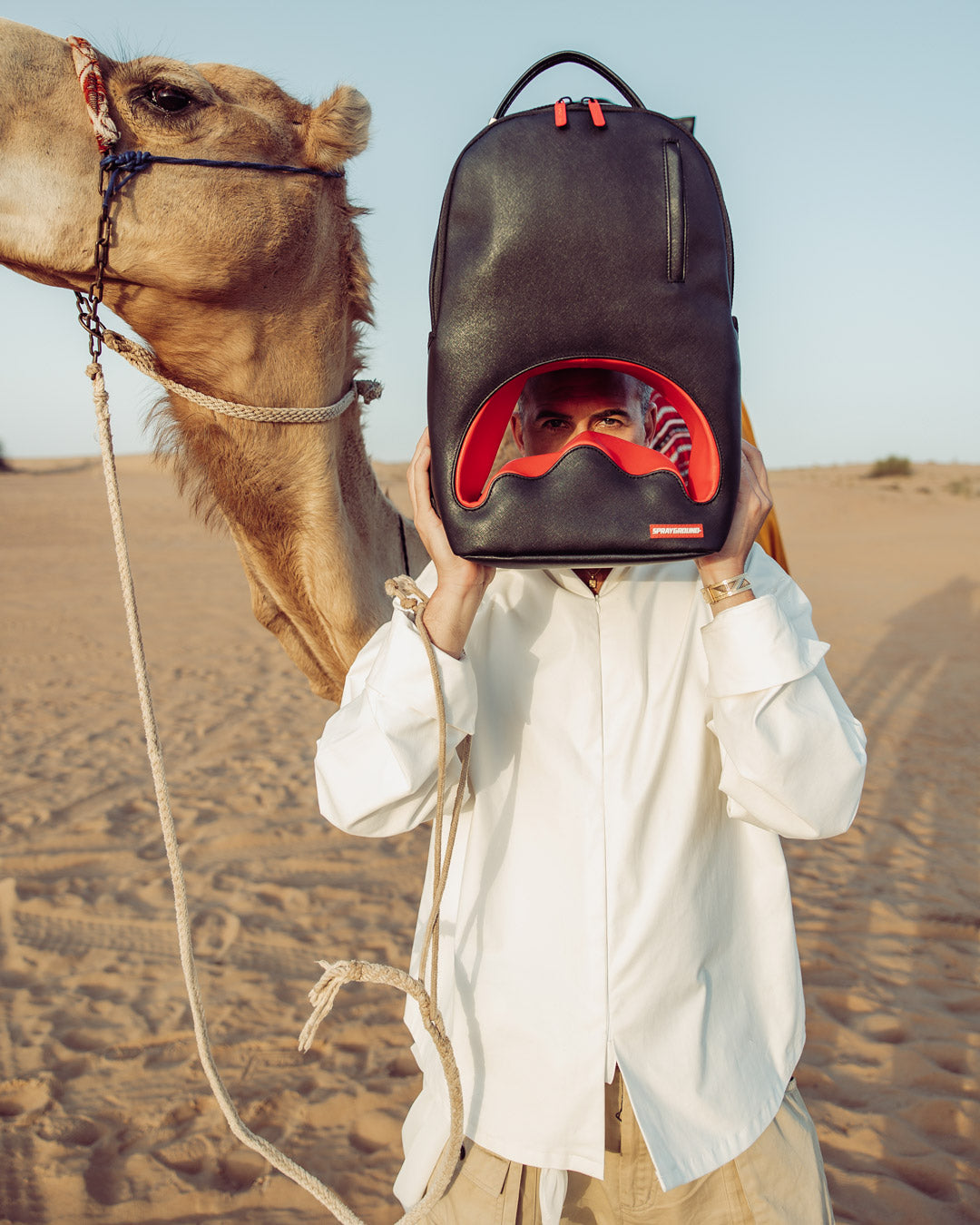 1691806664_B4995_3_1