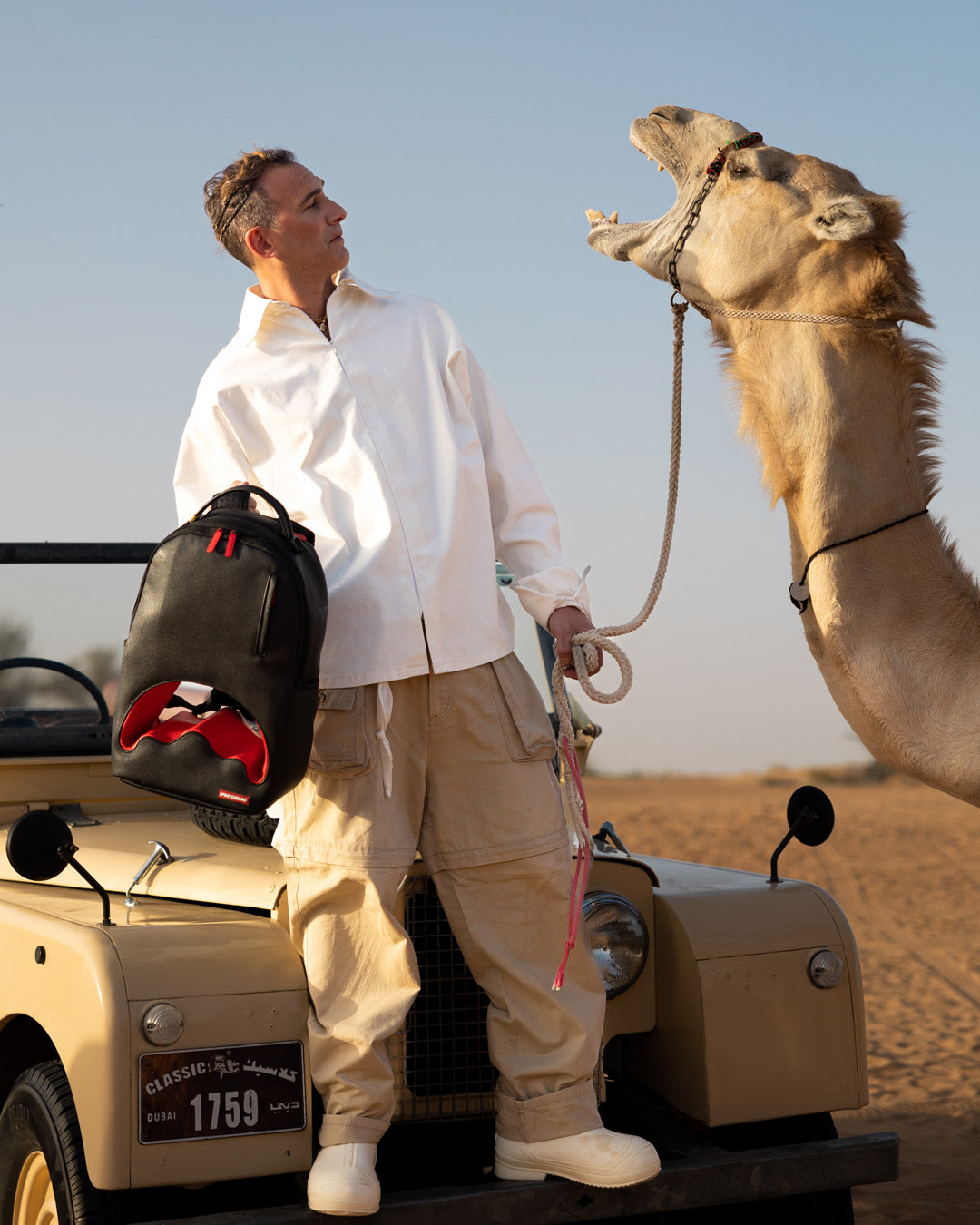 1691806671_B4995_5_1