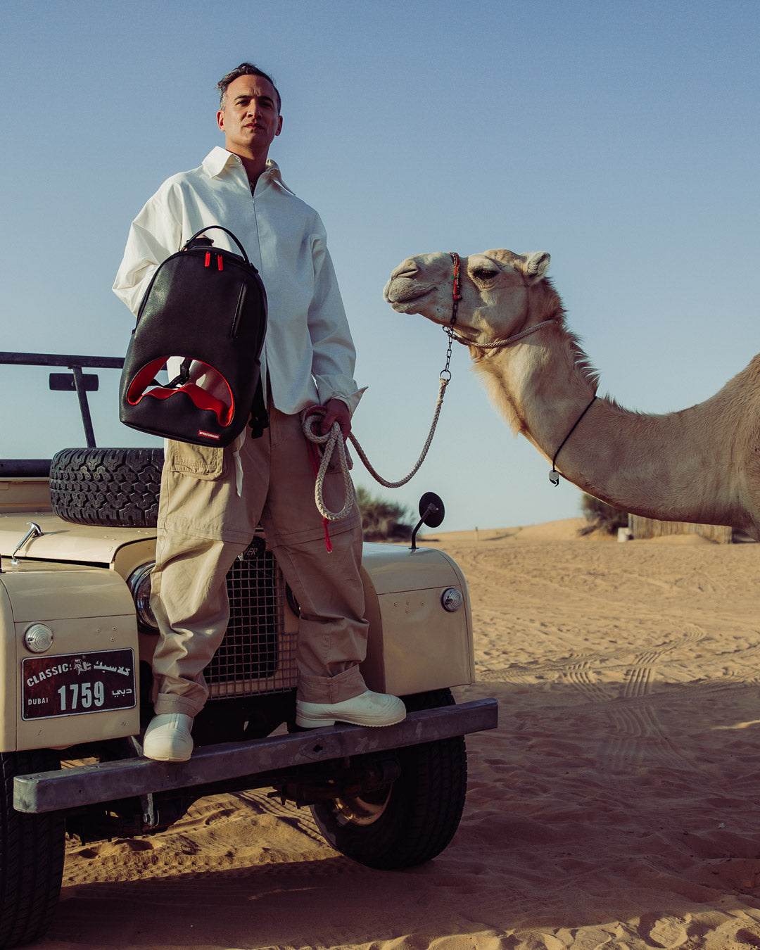 1691806674_B4995_6_1