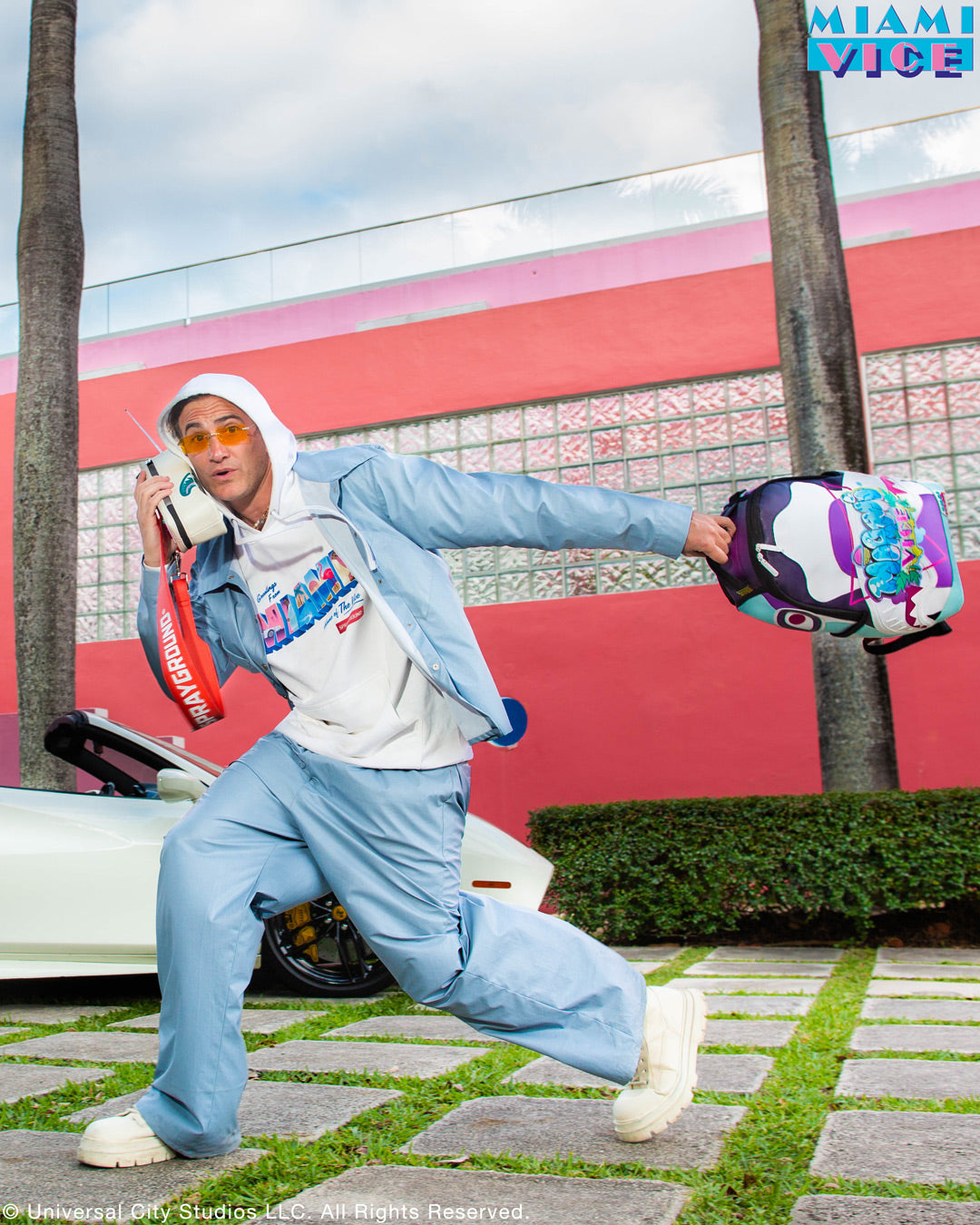 1691807206_B5521_5_1