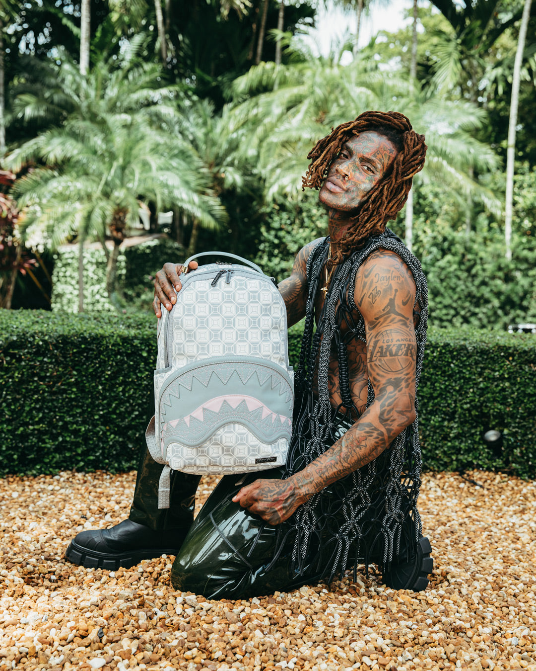 1691808454_B5480_2_1