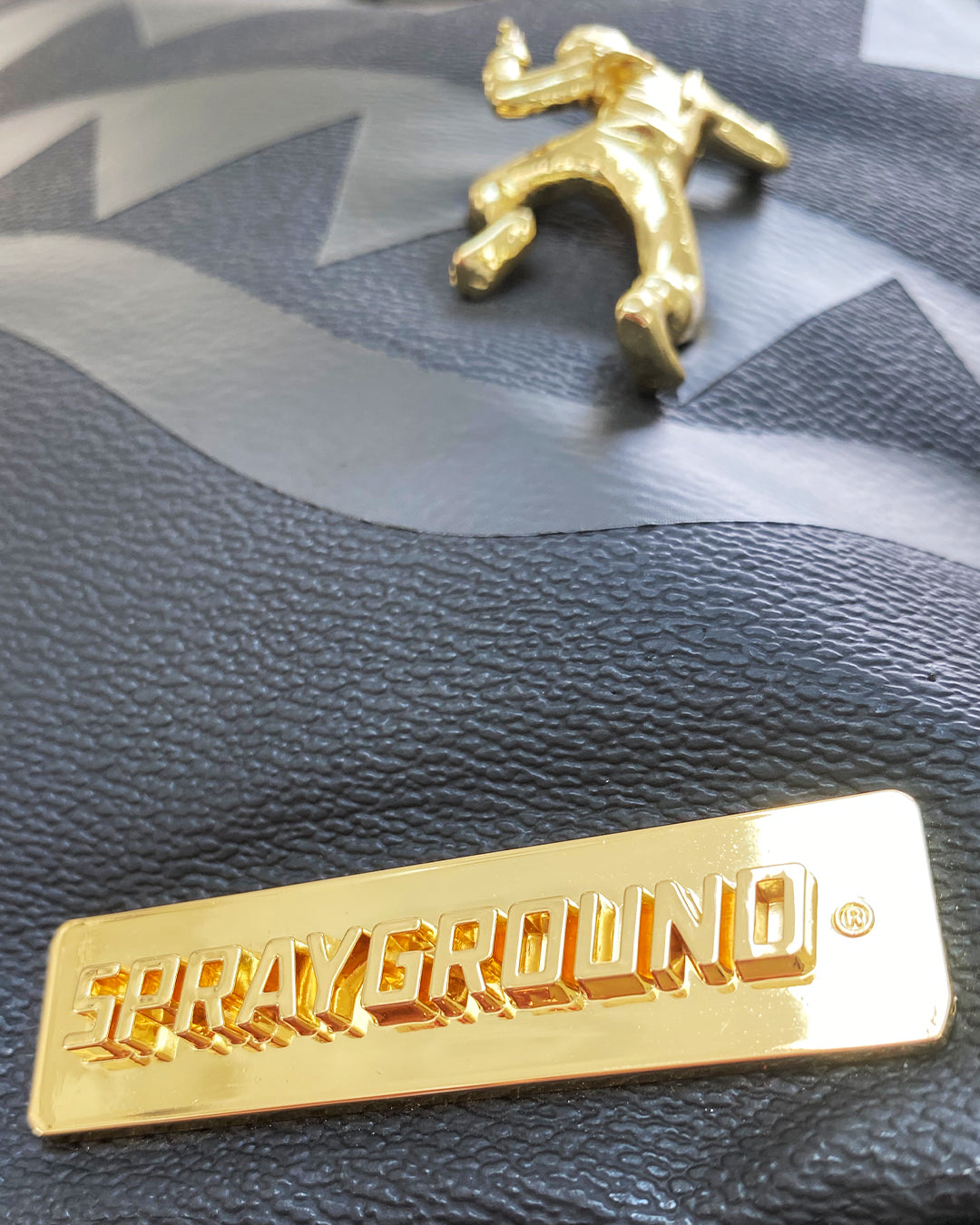 1694302909_categoryB2_132_1080x1350_fd4205dc-77e9-45be-ae82-1eda160c682a