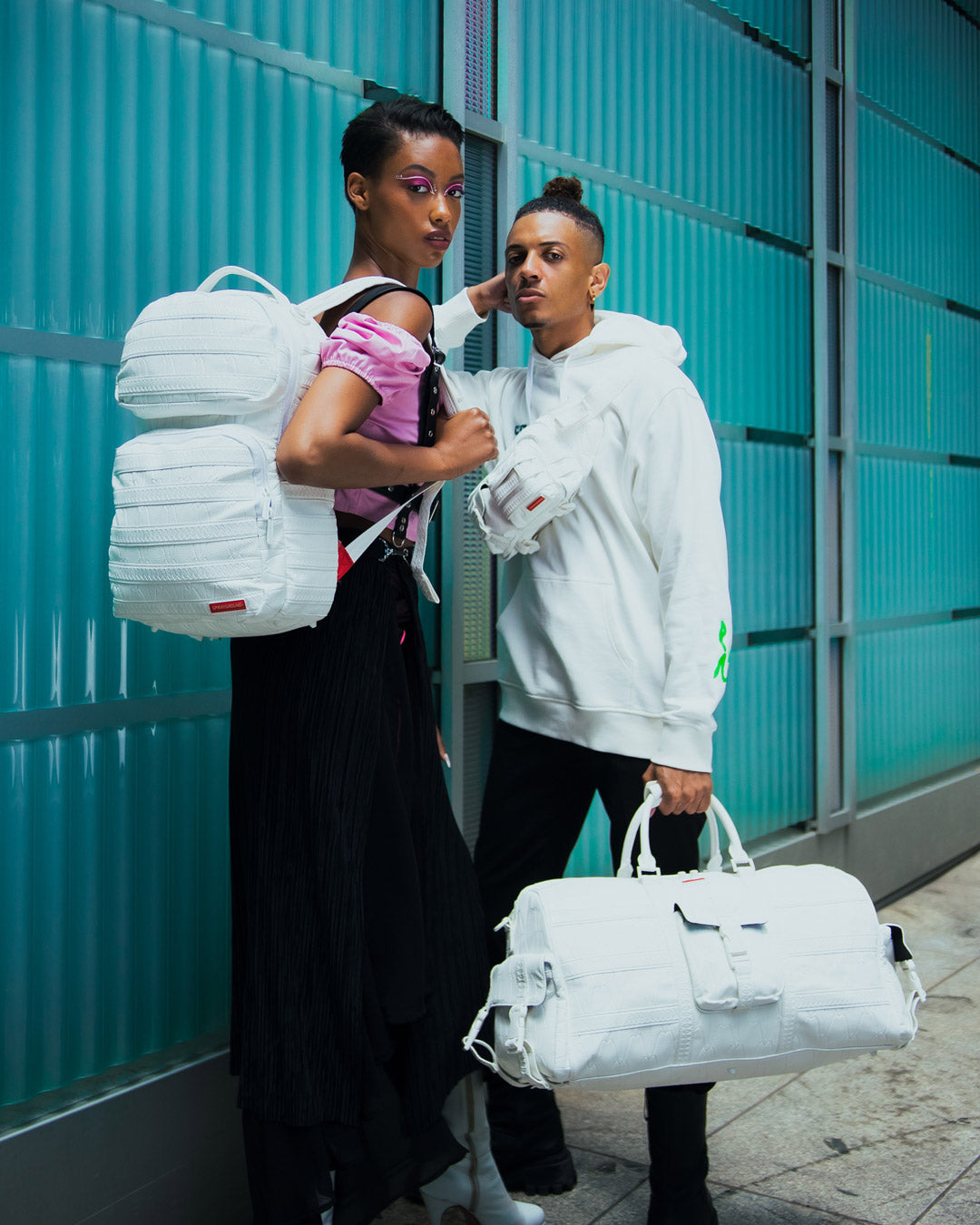 1694305246_B4316_4_1