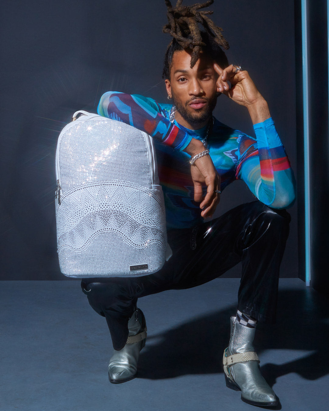 1694310453_B3727_5_1