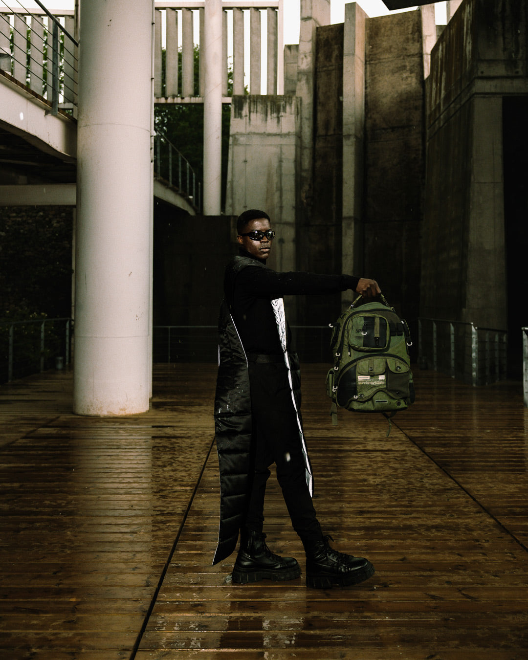 1694318384_B5400_2_1