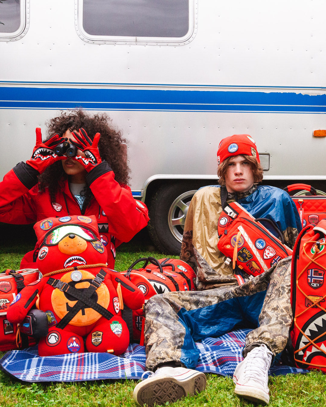 1694319647_HW354_4_1_ecf7825c-7157-4477-9246-2bcc93d21043