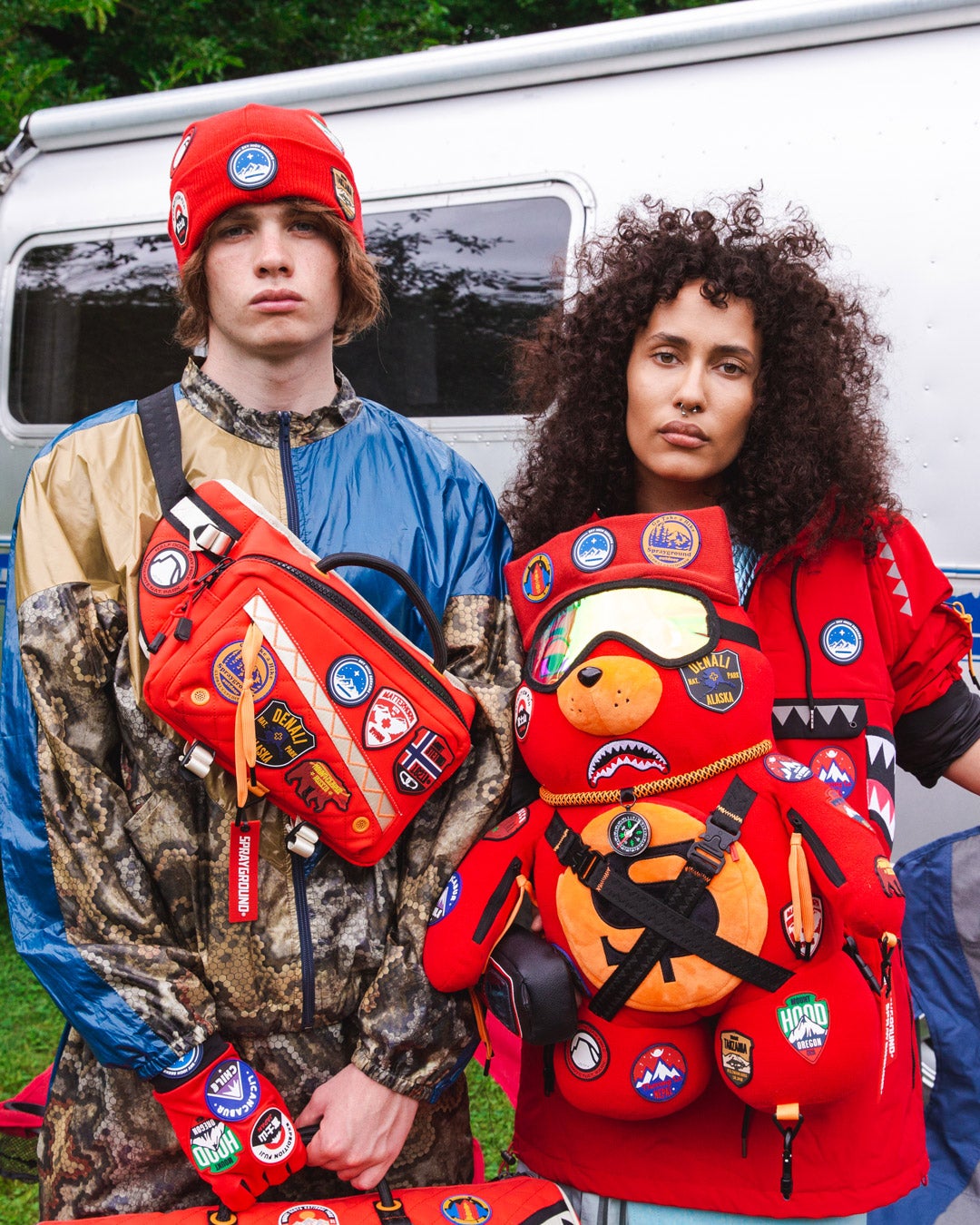 1694319815_HW354_6_7f671861-2e97-47af-8543-999731609150