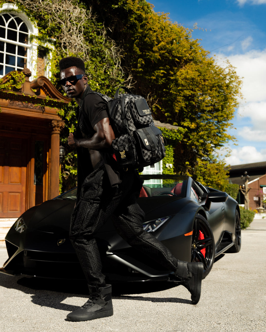 1694325399_B5428_6_1