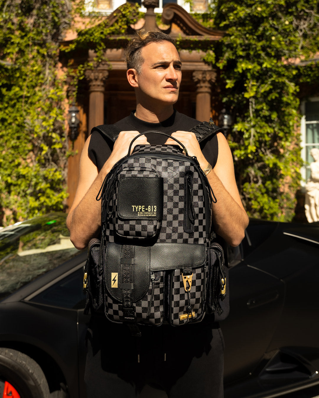 1694326650_B5428_2_1