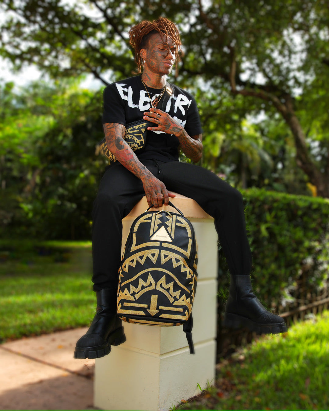 1694327014_B5449_3_1