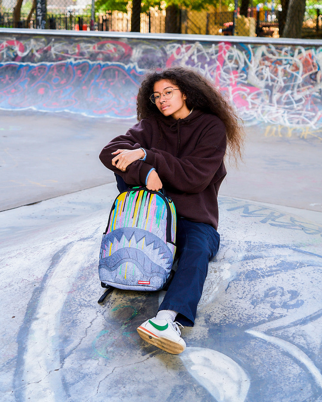 1694327553_B4802_4_1