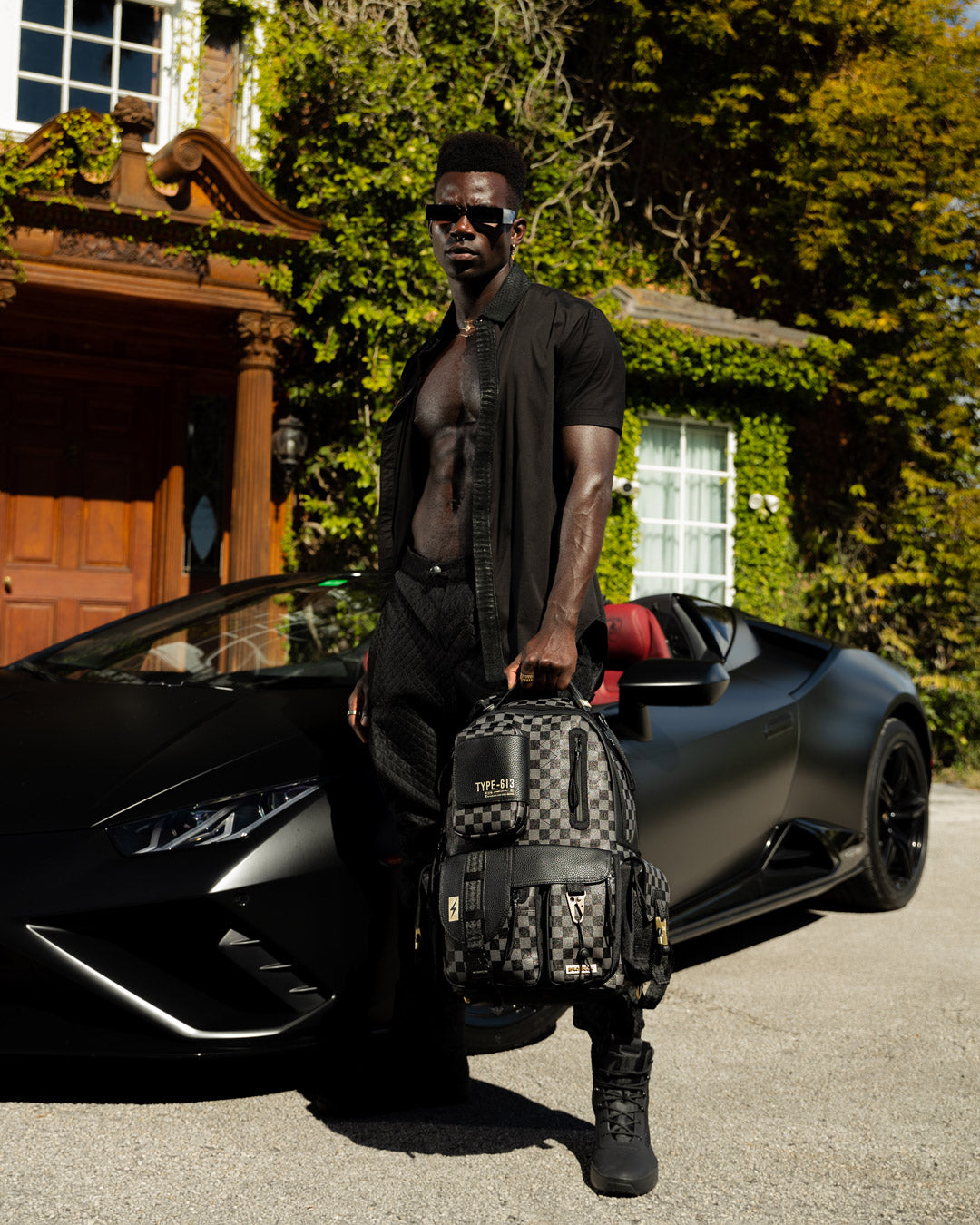 1694327566_B5428_4_1