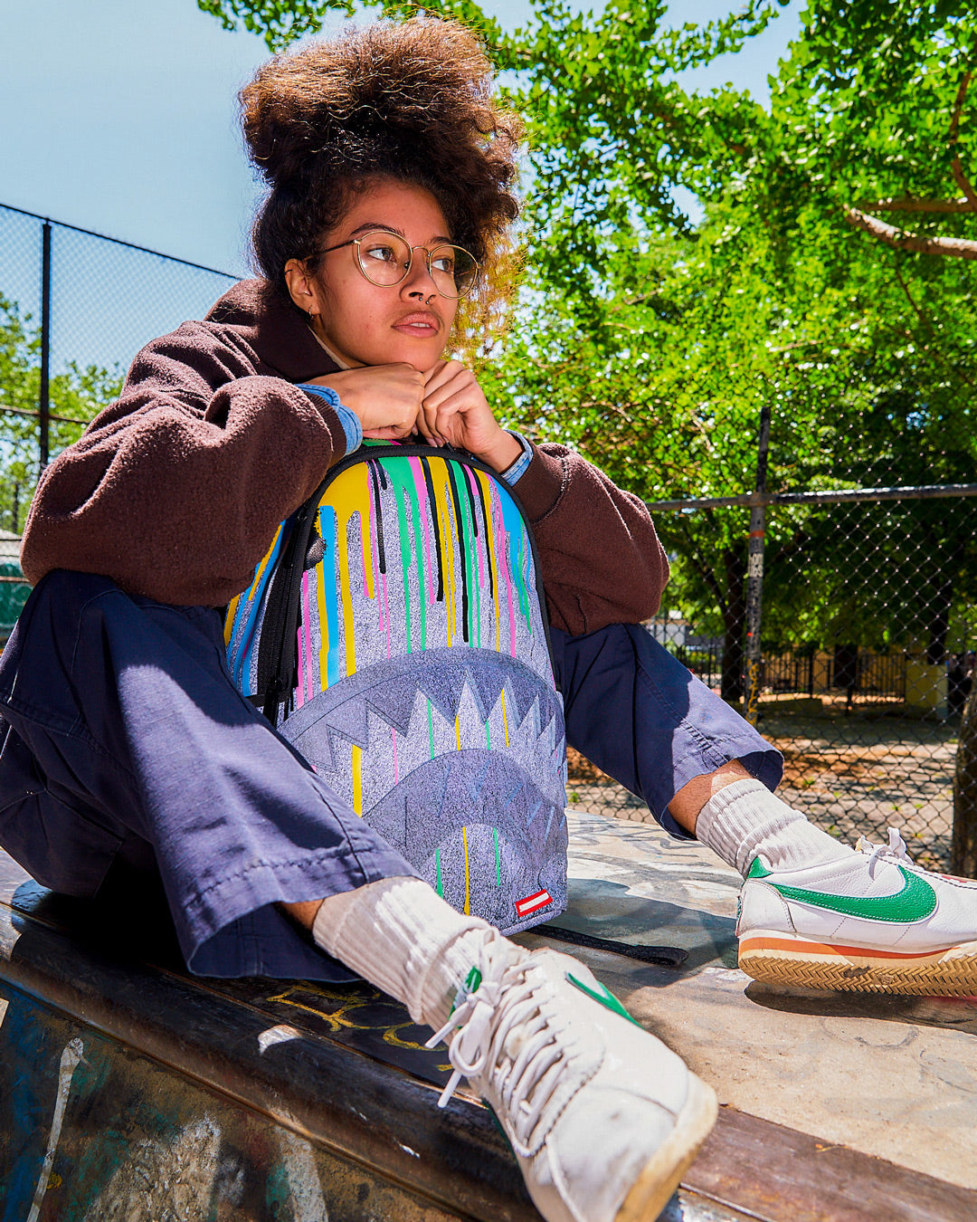 1694327744_B4802_3_1