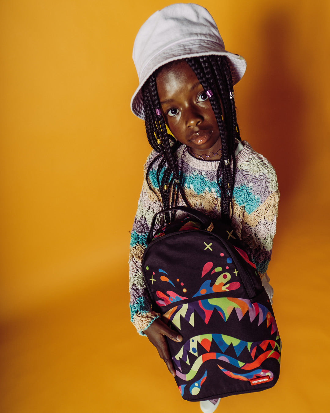 1694329542_M4046_4_1