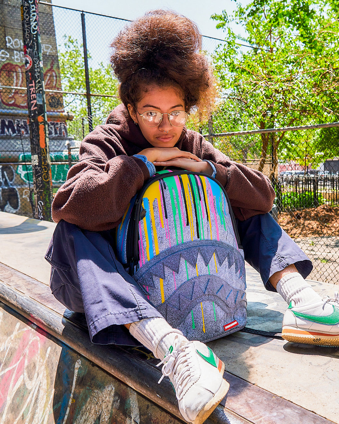 1694329728_B4802_2_1