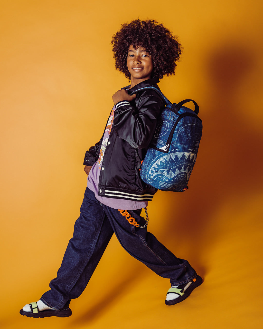 1694330082_M2836_2_1