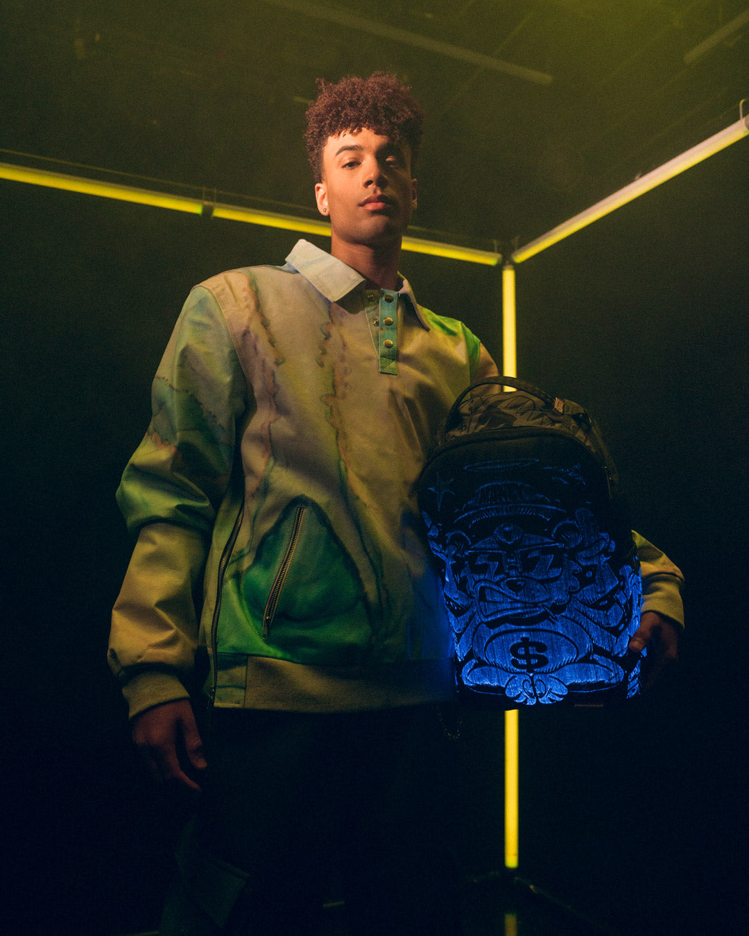 1694334946_B5205_1_5_1