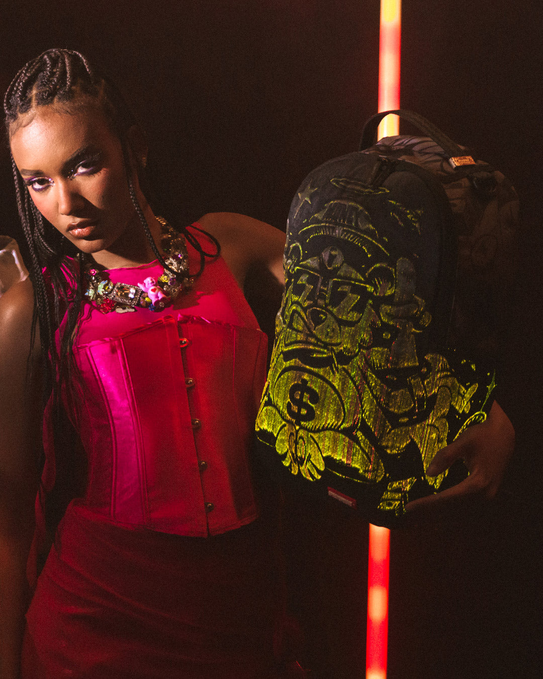 1694335125_B5205_1_6_1