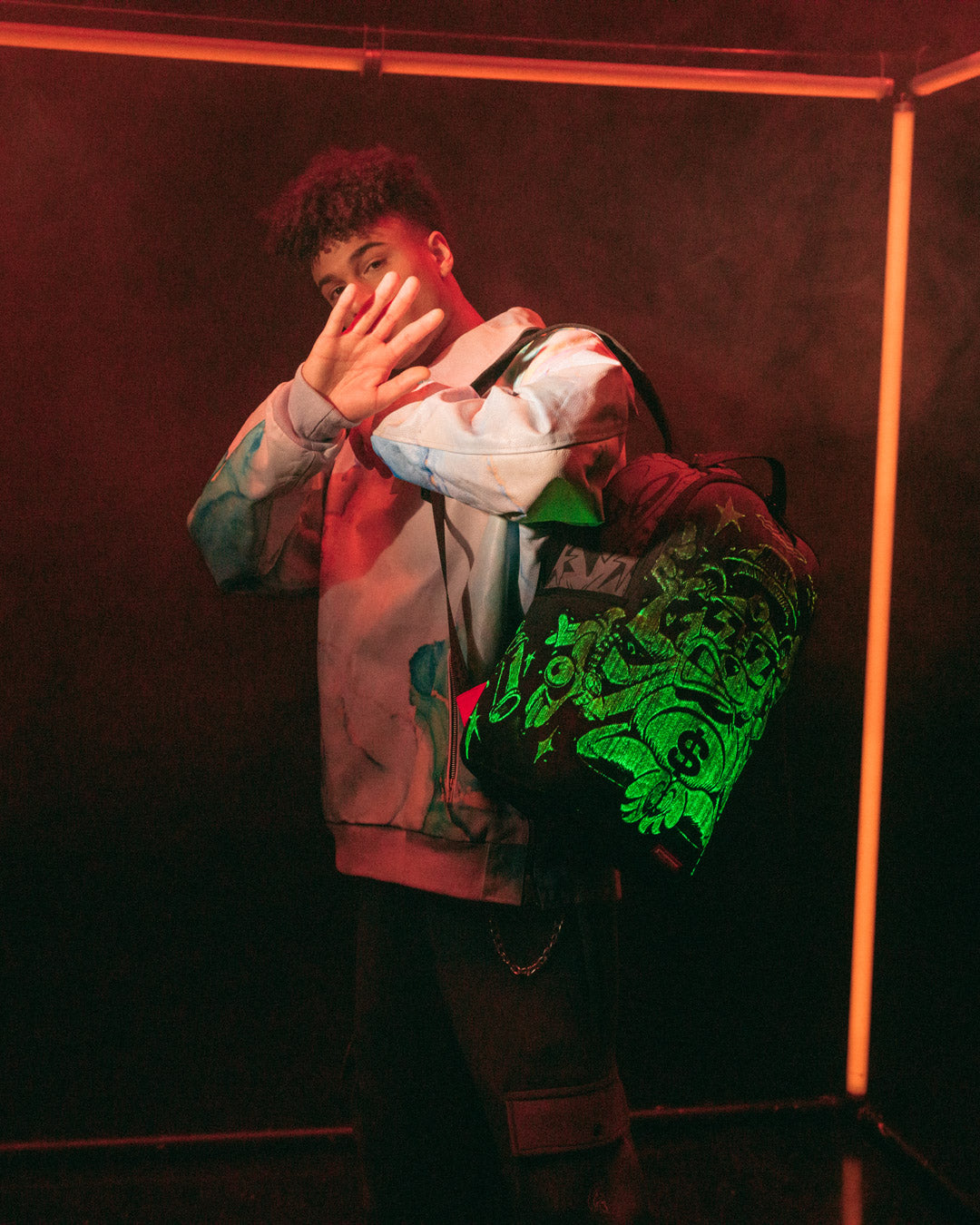 1694335309_B5205_1_4_1