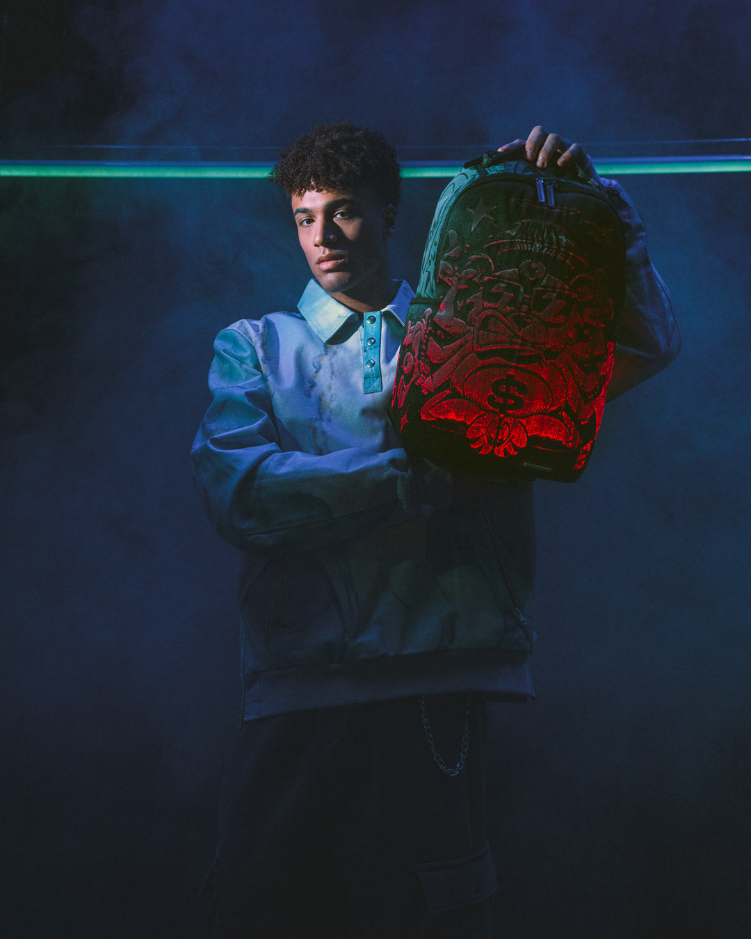 1694335670_B5205_1_2_1