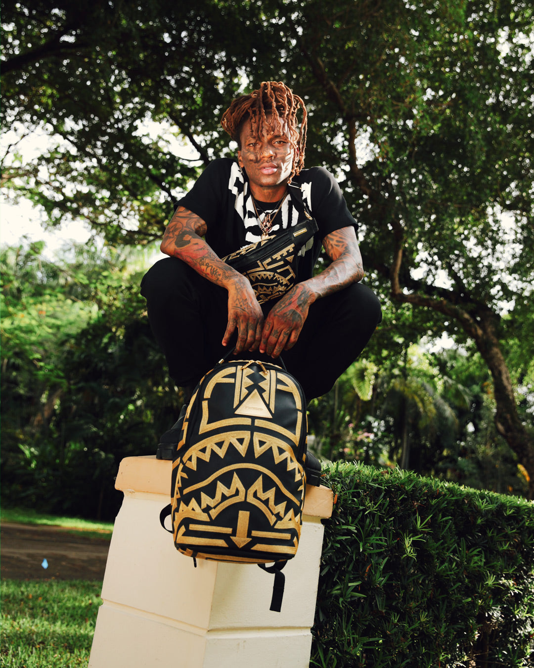 1694337640_B5449_2_1