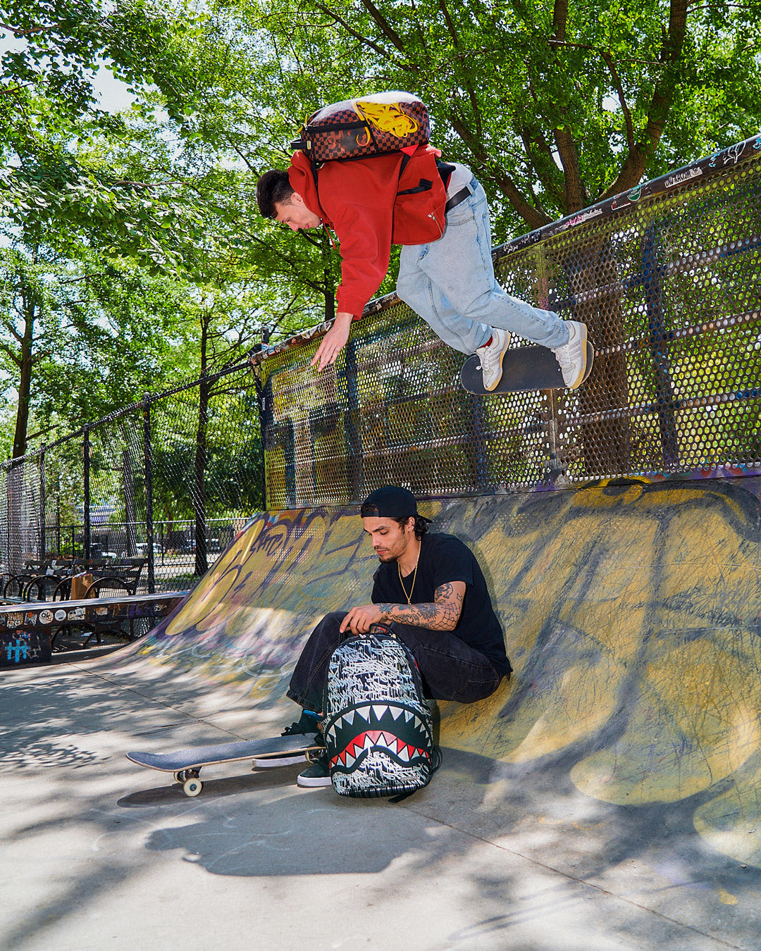 1694339980_B5285_2_1