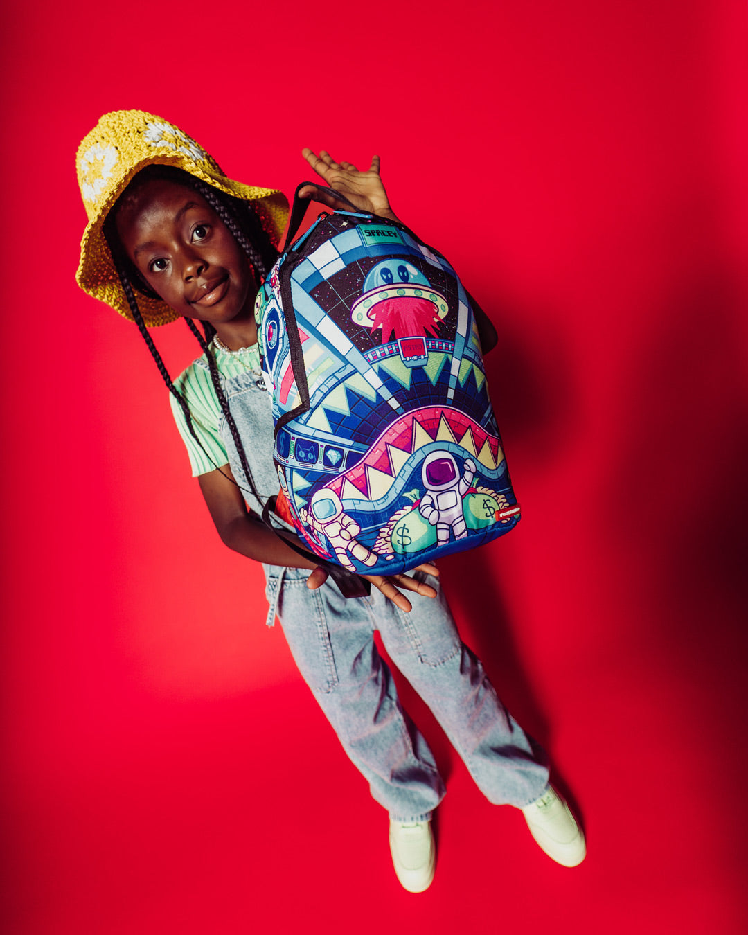 1694340703_M3444_5_1