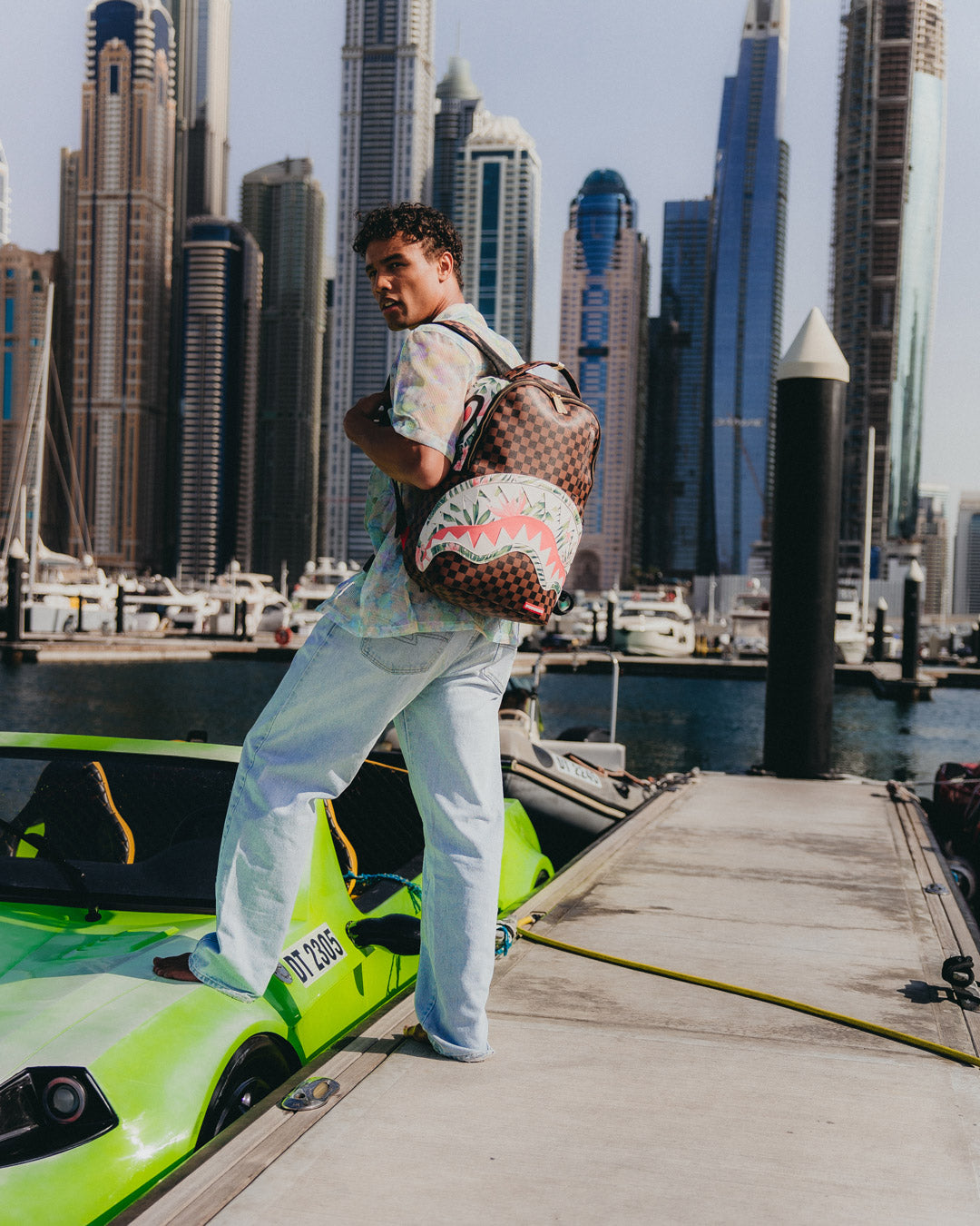 1694342134_B4274_2_1