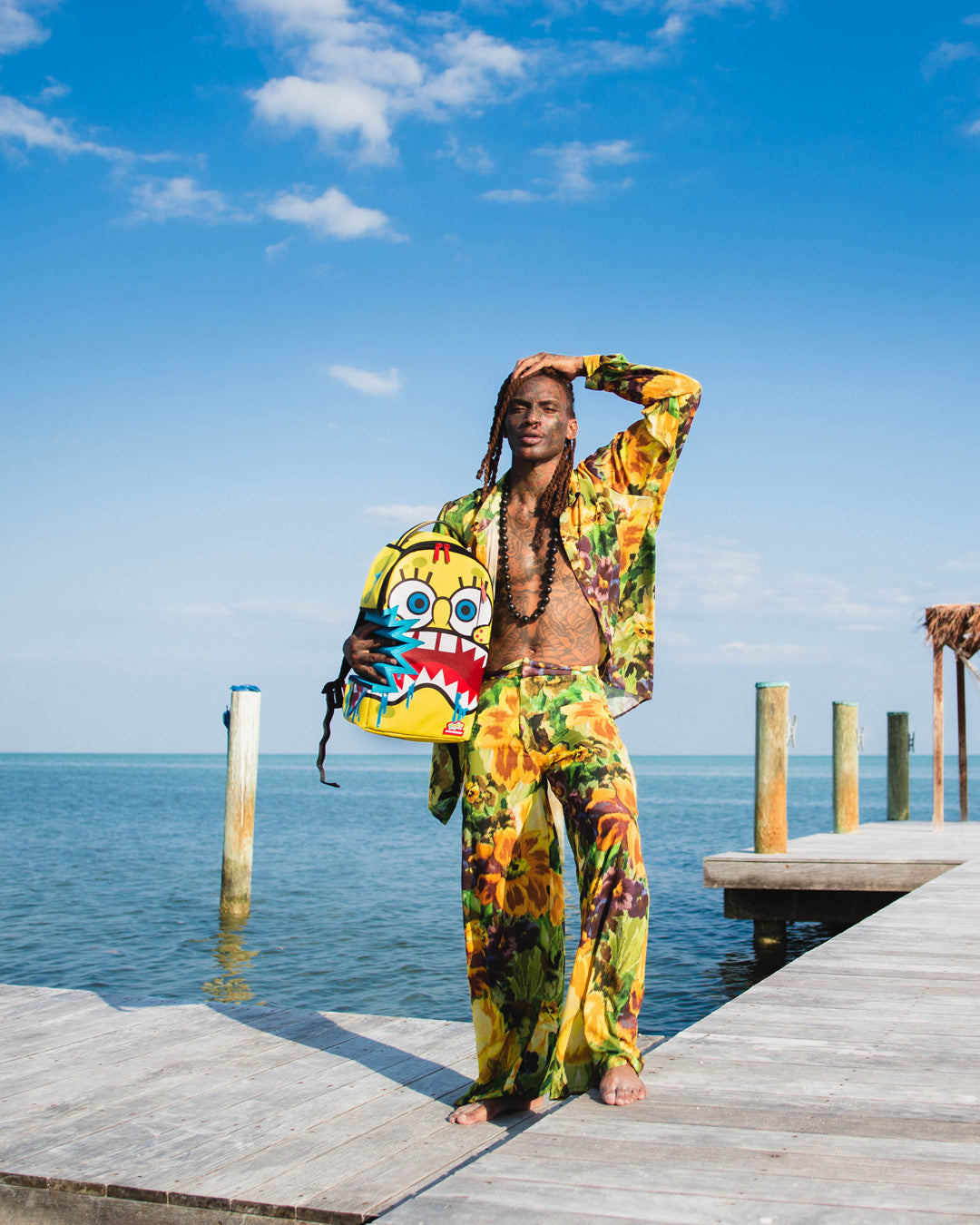 1694347714_B4888_3_1