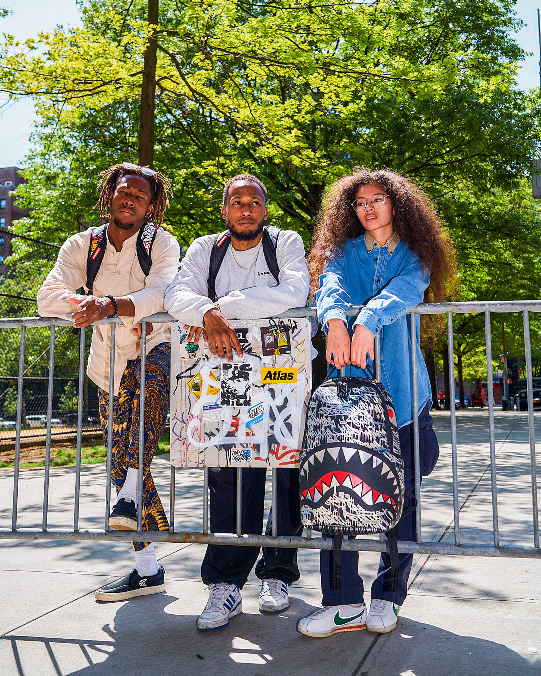 1694347900_B5285_4_1