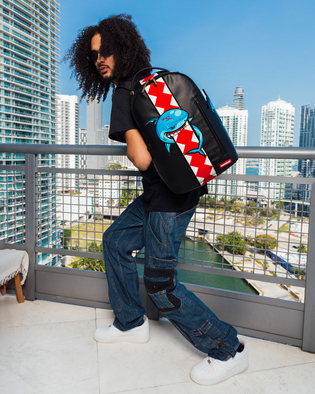 1694348085_B5370_3_1