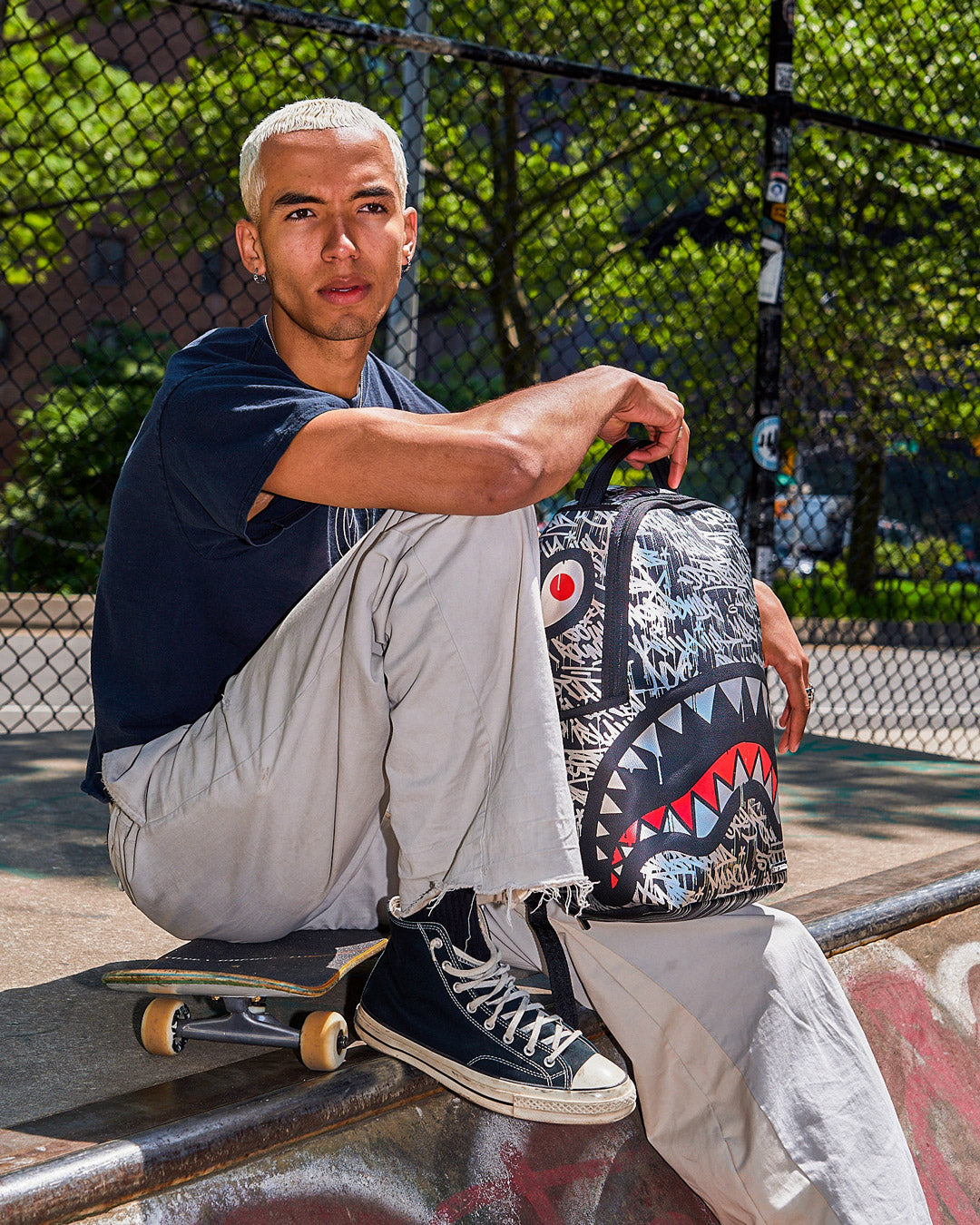 1694348270_B5285_3_1