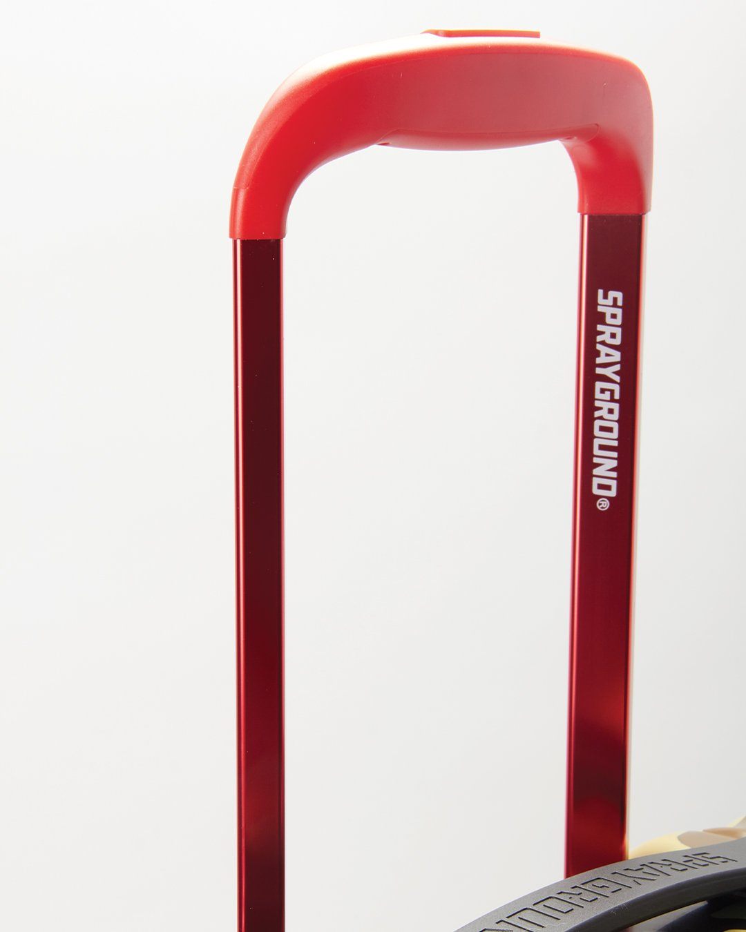 1694352213_details_camo_1_0451a372-308a-4209-b9e9-f6b0216b8739