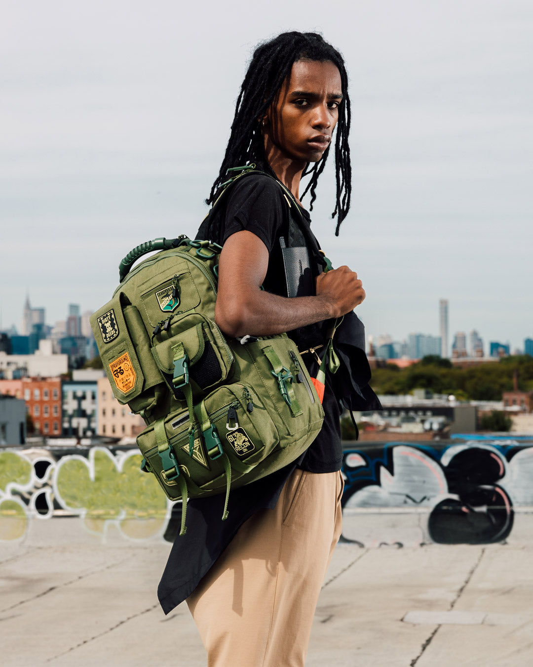 1694354569_B4845_3_1