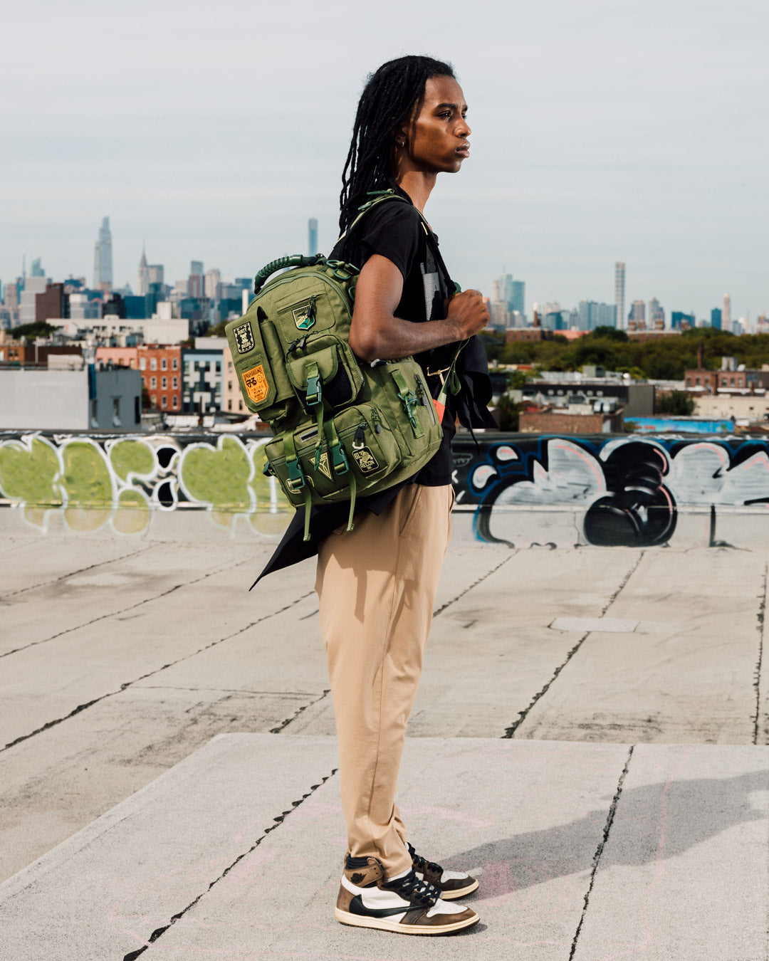 1694356174_B4845_2_1