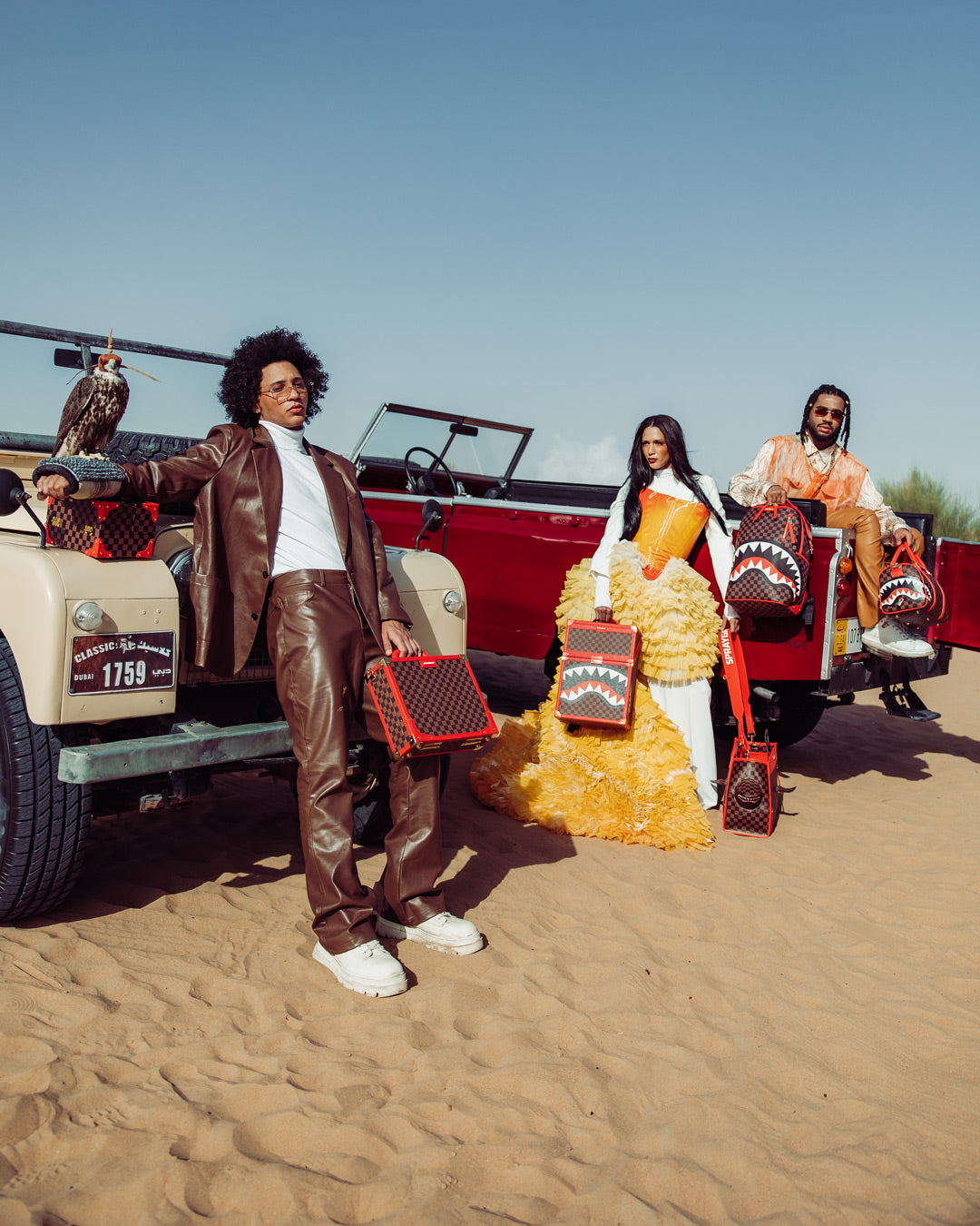 1694358330_B5501_5_1