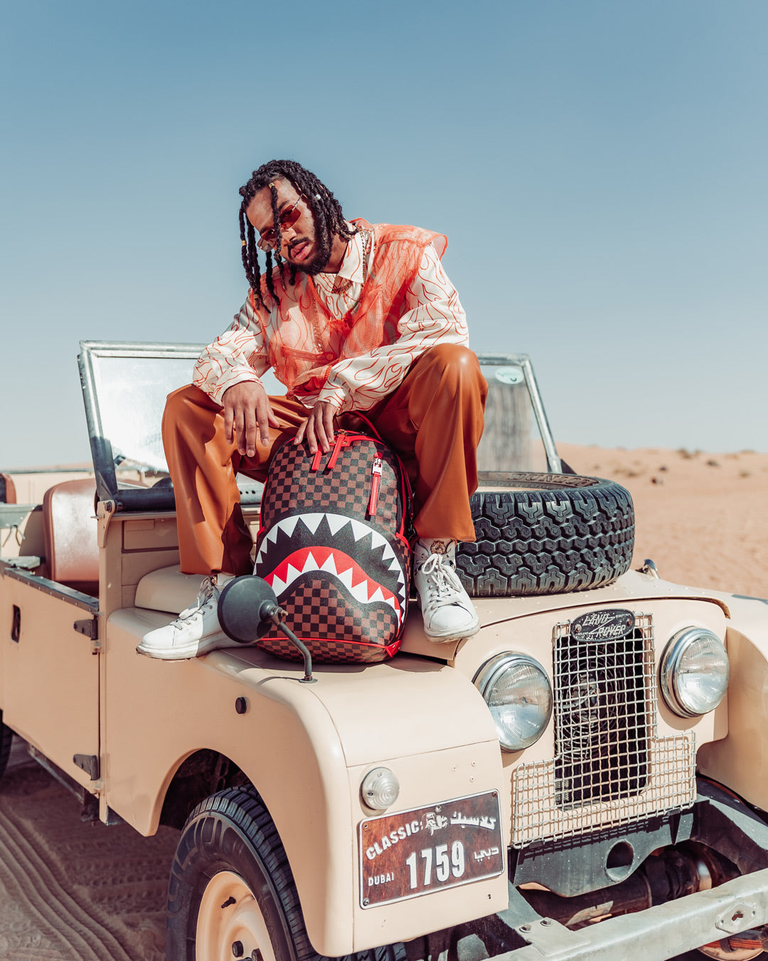 1694358333_B5501_2_1