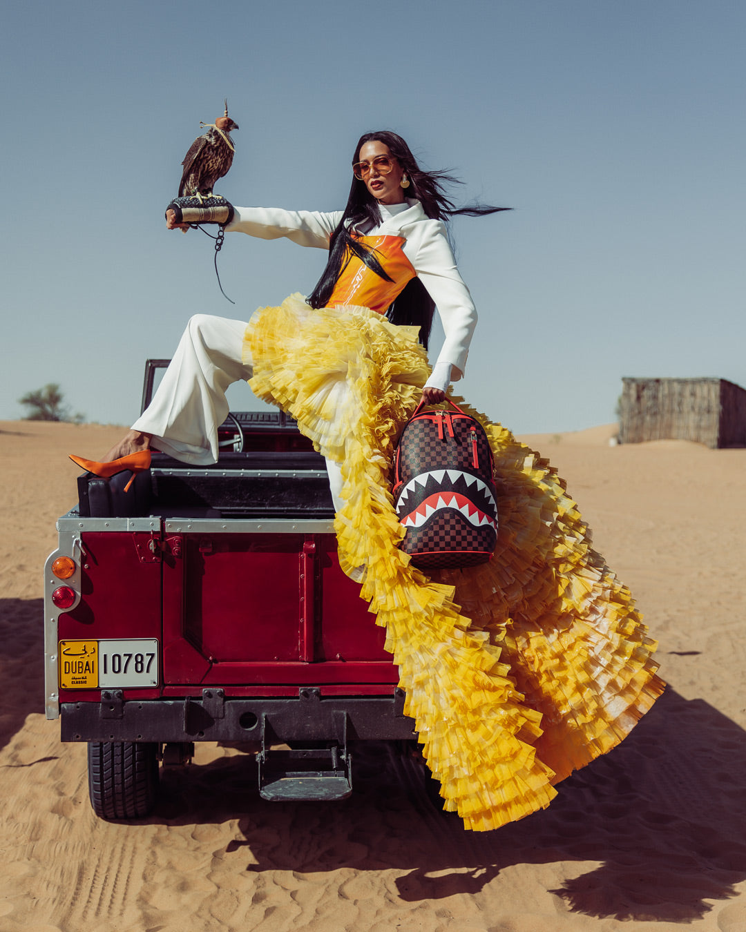 1694358337_B5501_4_1