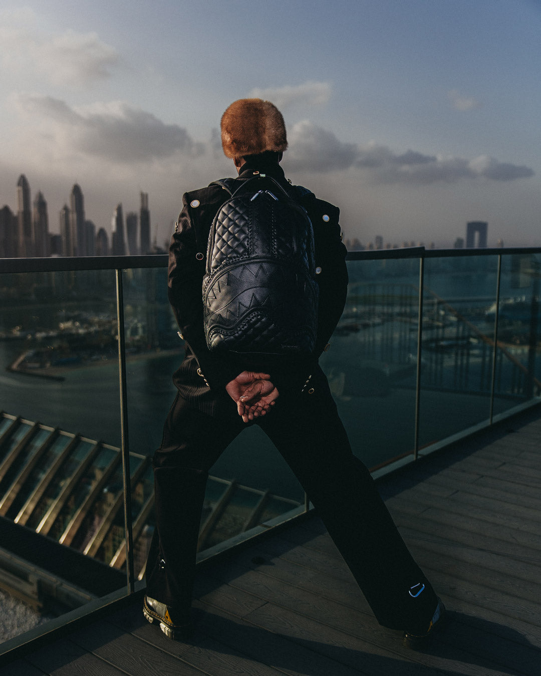 1694358879_B5222_2_1