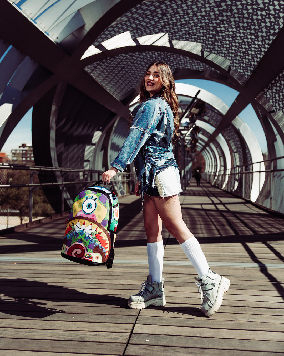 1694359780_B4884_3_1