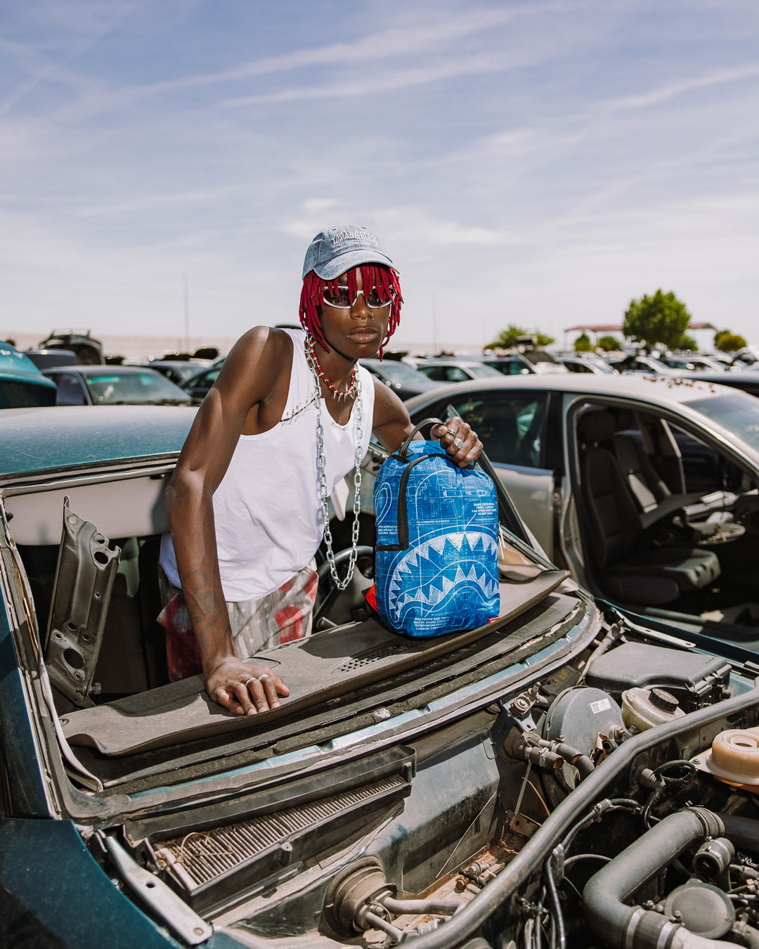 1694360131_M2836_4_1