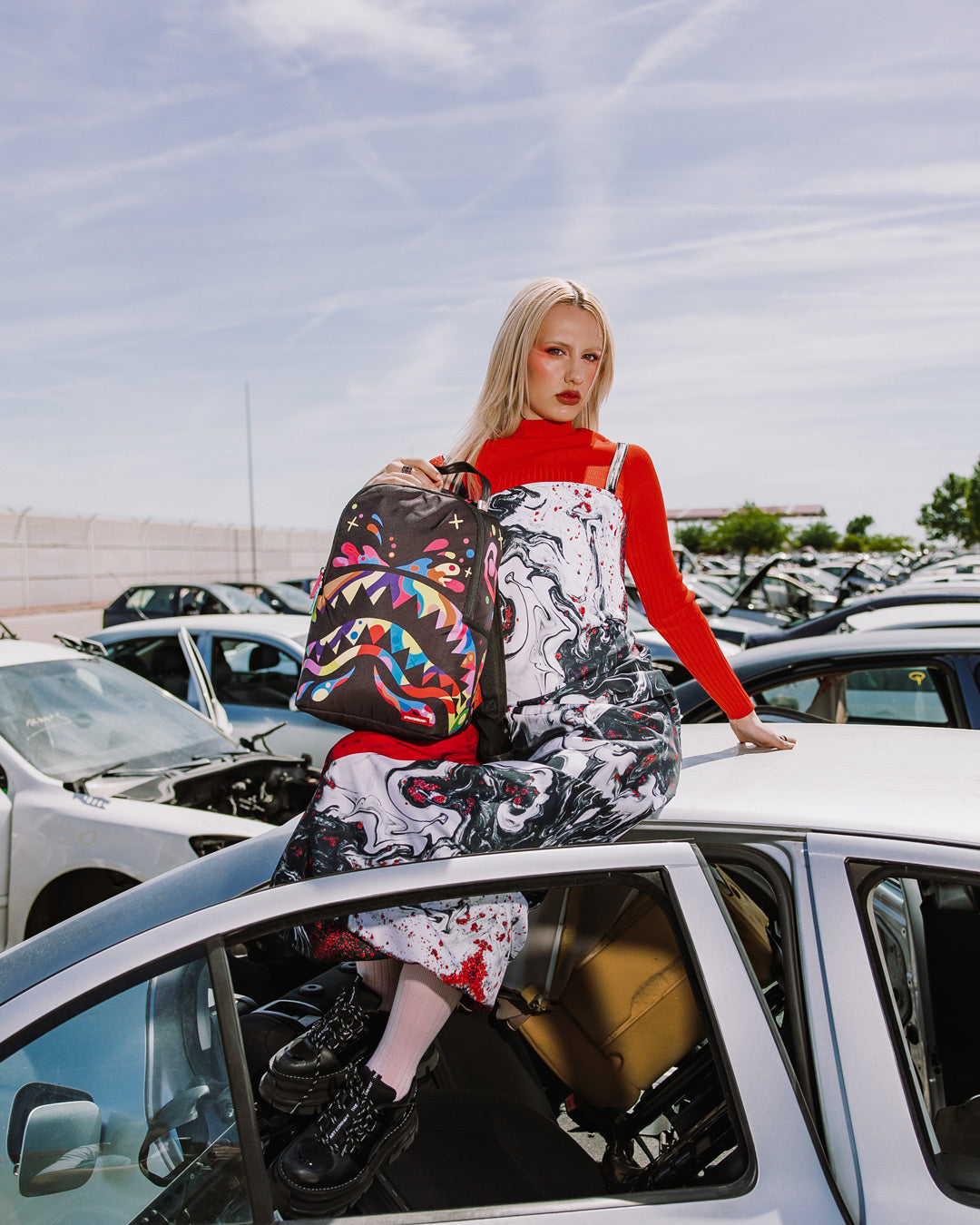 1694360317_M4046_3_1