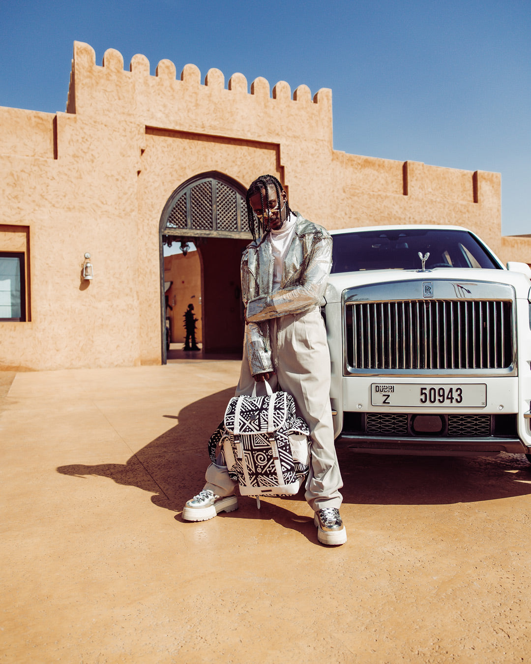 1694360323_B5608_2_1