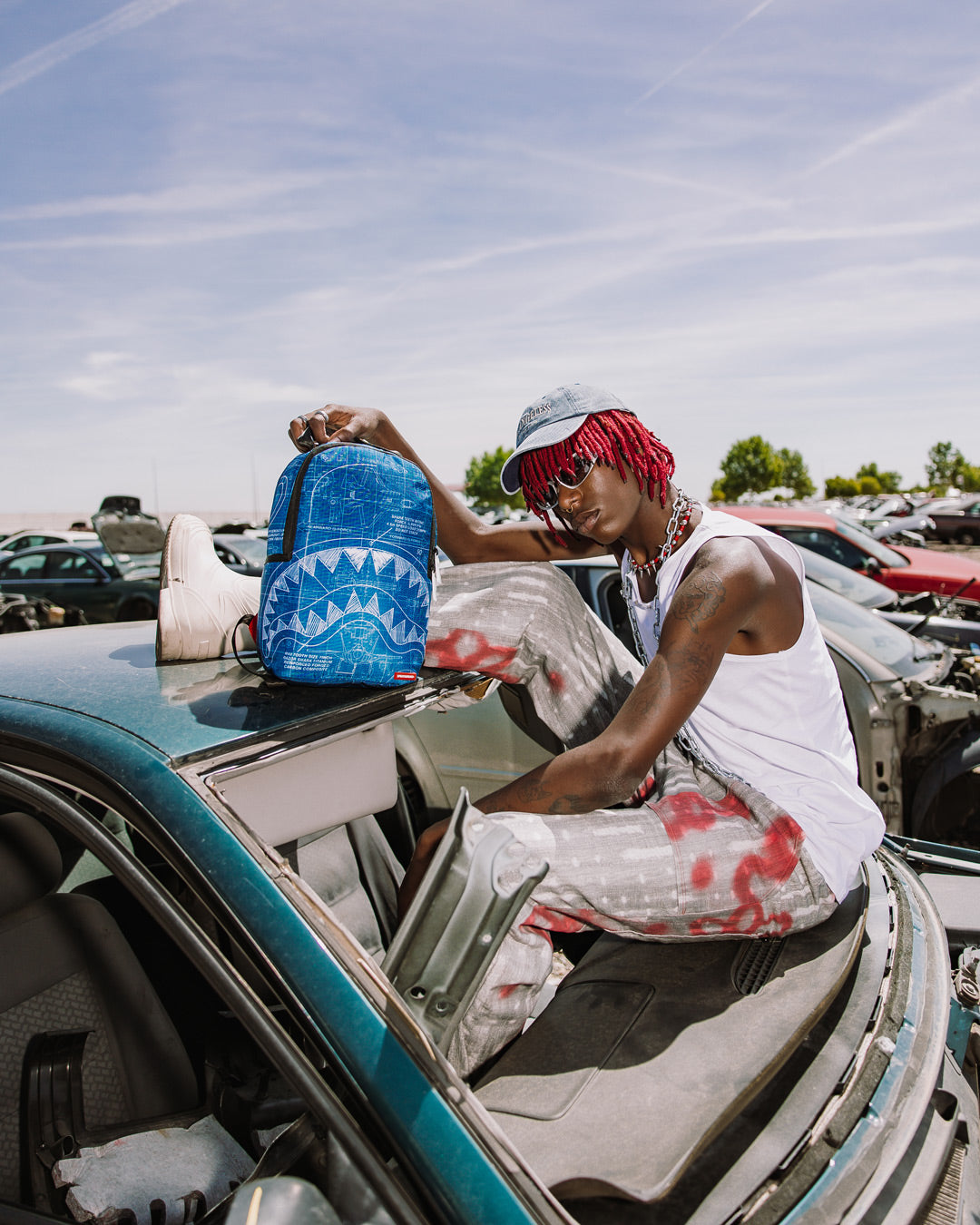 1694360498_M2836_5_1