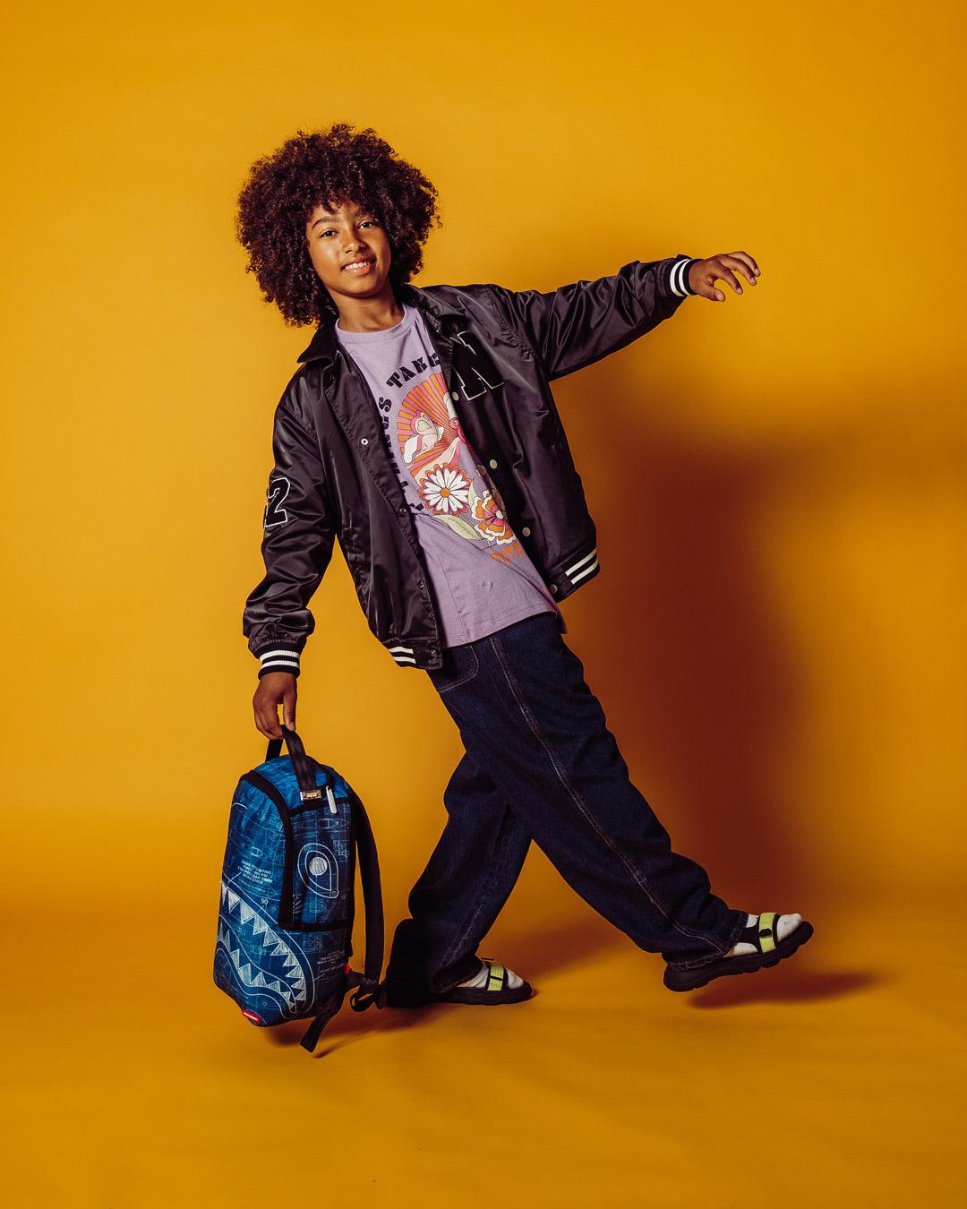 1694360850_M2836_3_1