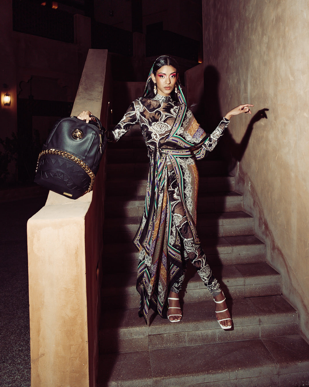 1694361049_B5219_4_1