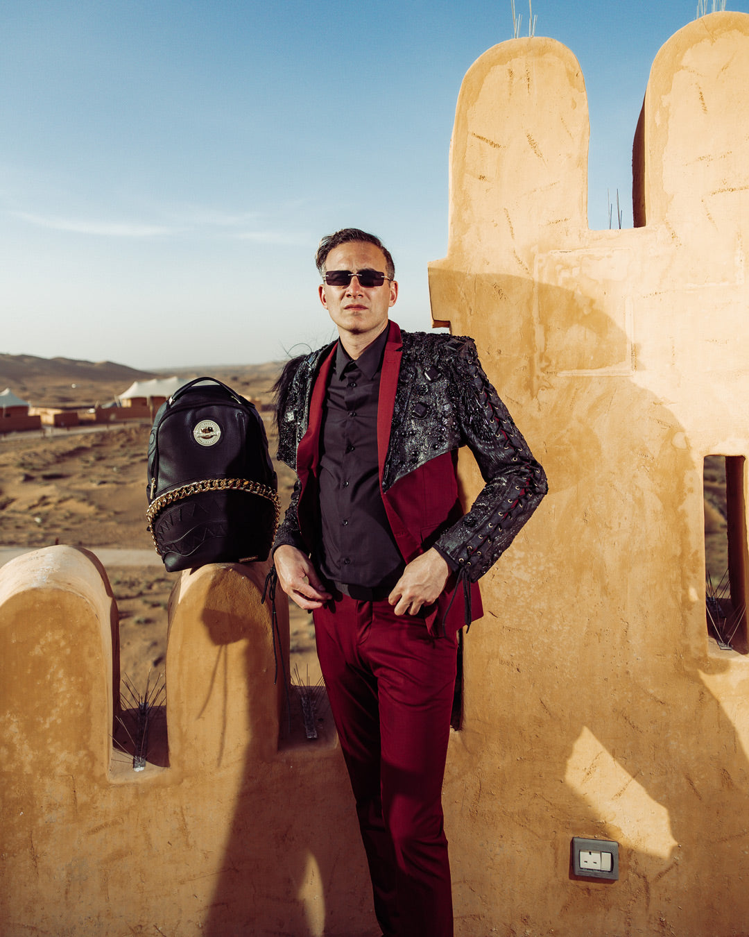 1694361210_B5219_3_1