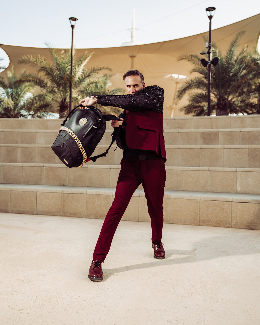 1694361231_B5219_2_1