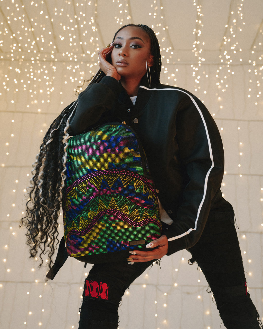 1694361577_B5455_3_1